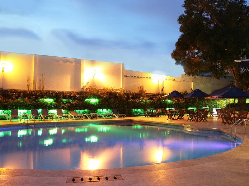 5494DE1D9314E61D2C84F8BC344E3B59