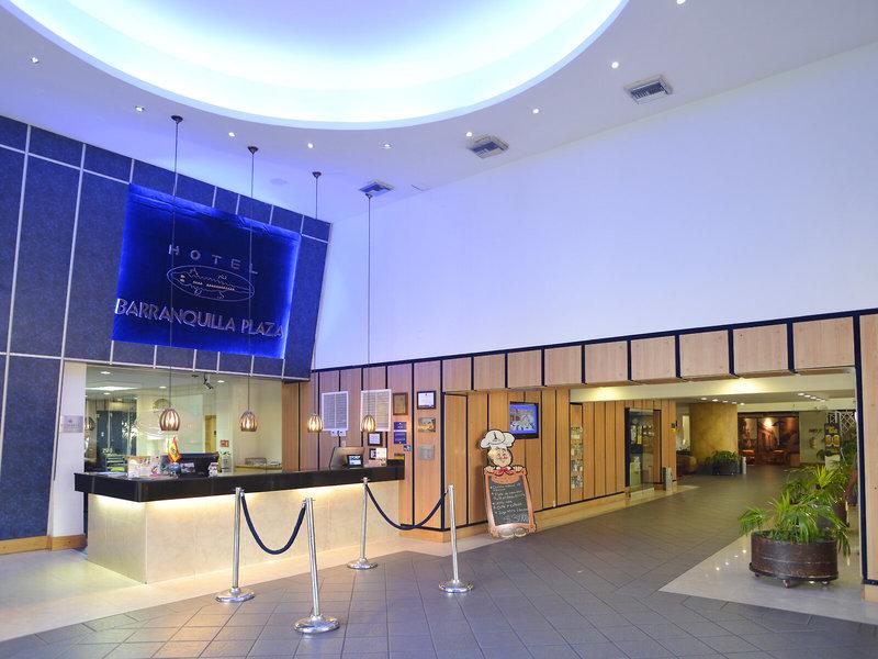 A04B8EE141BBFAAE2A6577E756F79D13