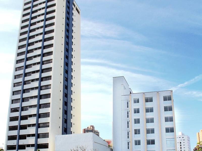 DB6F6BD81AB7DC806157C721E6C31283