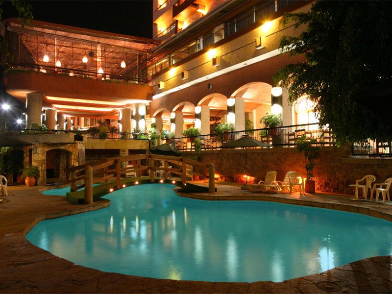 E7FBA18E86FCD70837EA89526F7478F7