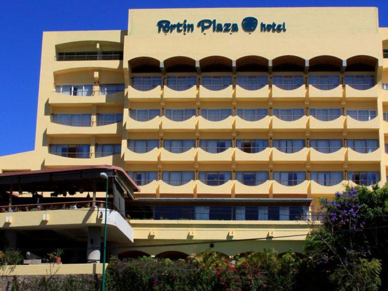 500E725939F078E595D5A2E19806BE59