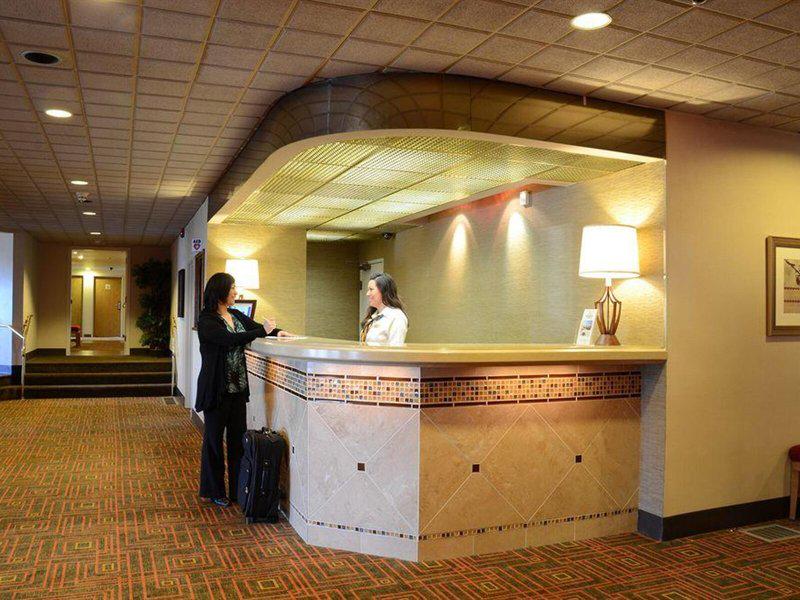 2F93B251DD7CEAA29E625E745B275B87