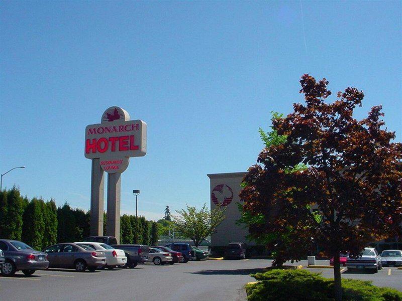 804698C9A92BC35198D579460D82ACCC