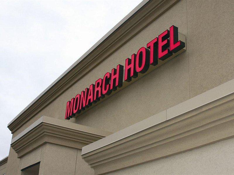 7A7B4D03C08985BCEC2A2FD29144D64A