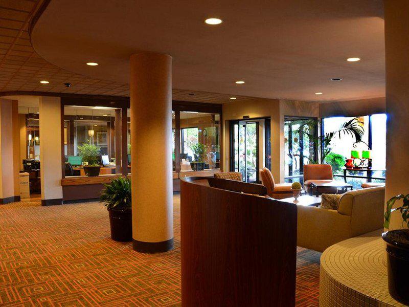 5D2E16D70F92127AB6B5F768AC5A1858