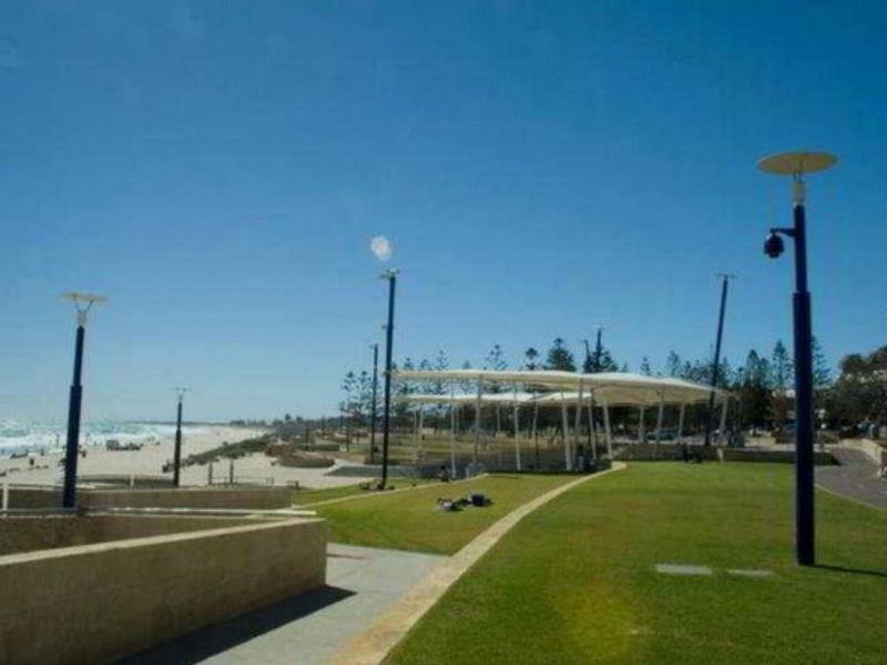 407E4629B95E4695719CE299CAAE2C08