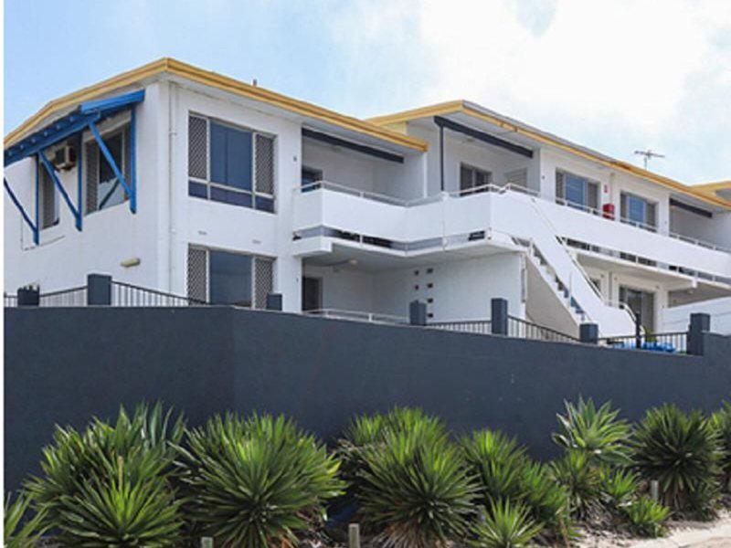 9795391286E126D014CA596C3A7E2B66