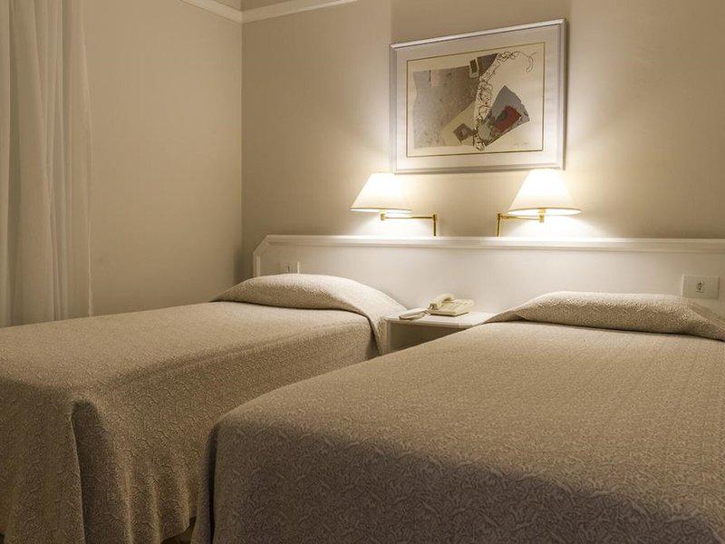 396A23DBFB04443CA76A19895AAD1862