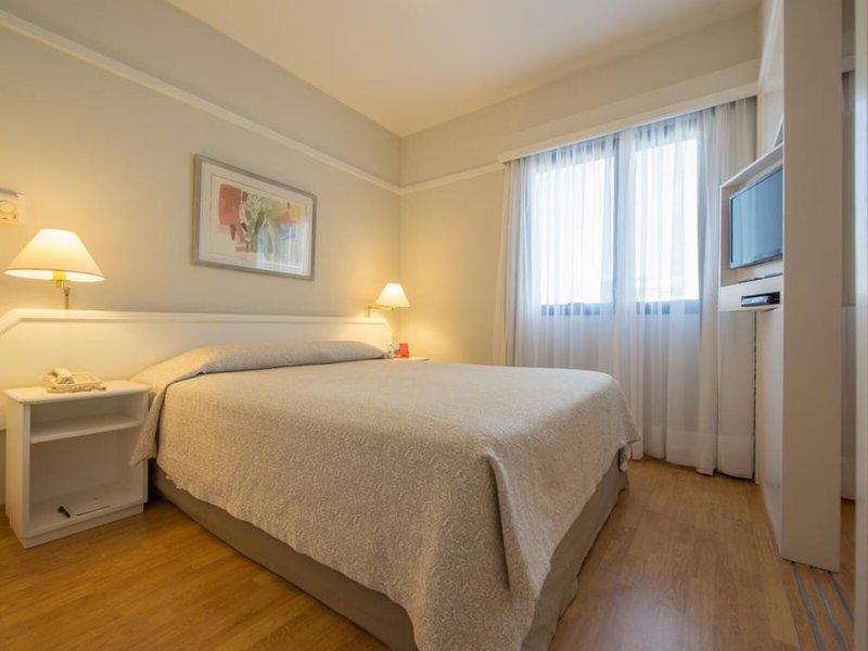 785170460C9D5C93B760E03B4D3AEE27