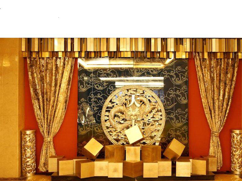 D02334DD6FAD9A1B043EA2CEF341DF66