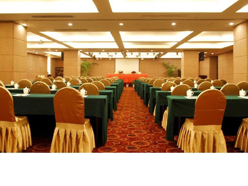 E7BDD666396811DBC5C24C79894446AD