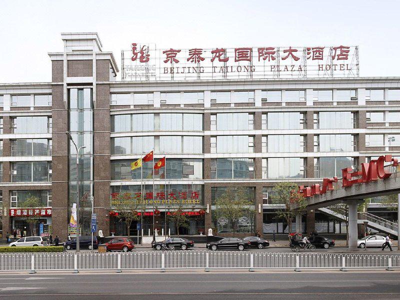 3F07853AFC6D1EED348420C089054CF7