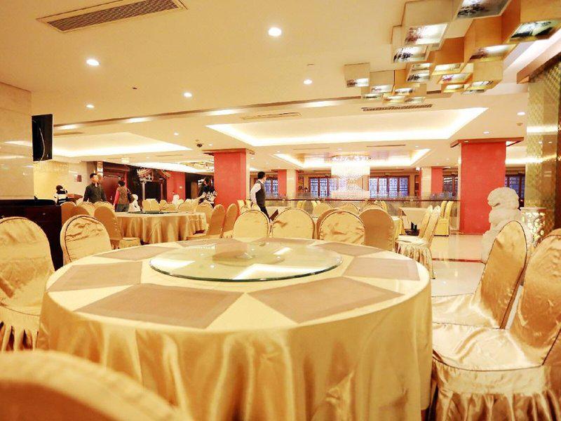 F79C489C398BF3B68C7FB3303FF9A420