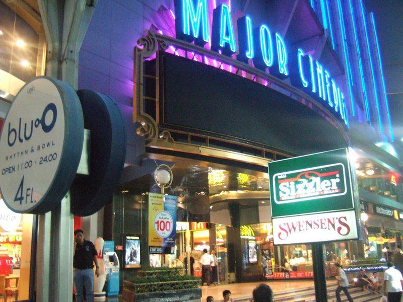 2976E7B4F794A85F8744D07050536C91