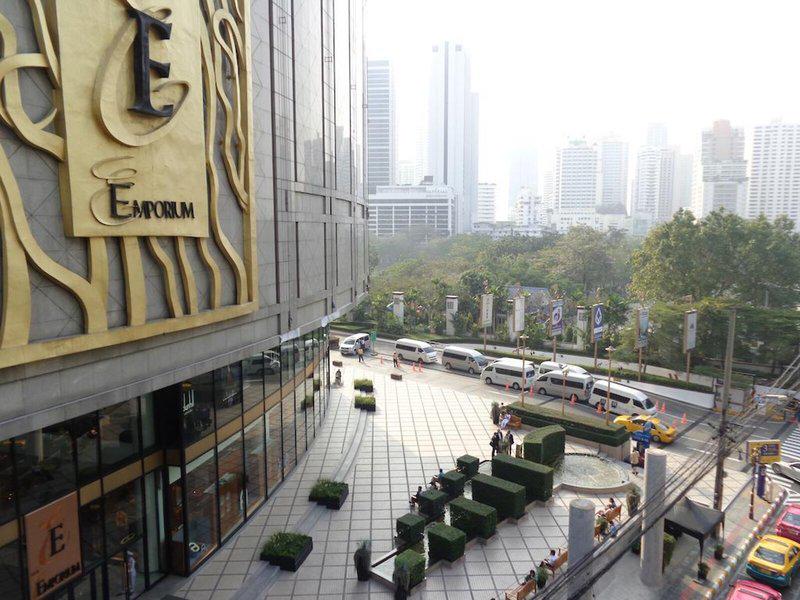 AD44306722CEA84C1465CDDDE55972E7