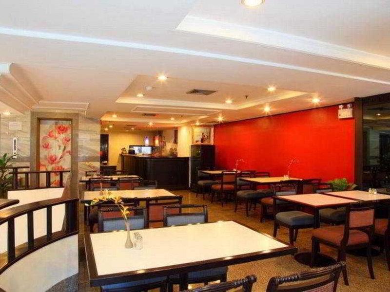 480D45DF722FEA9F6E68FB25EF7F8D7E