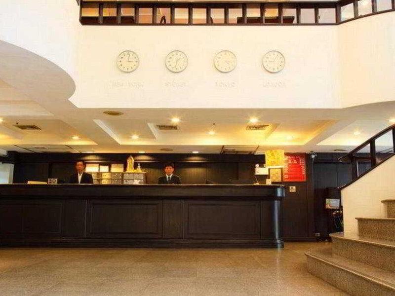 519A4D88D0D0A86D0F7C6015E6C6136A