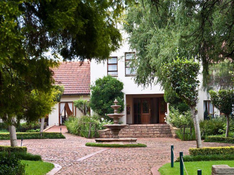 3C5EDBFFF44B774C4CFCC4100E704C8E