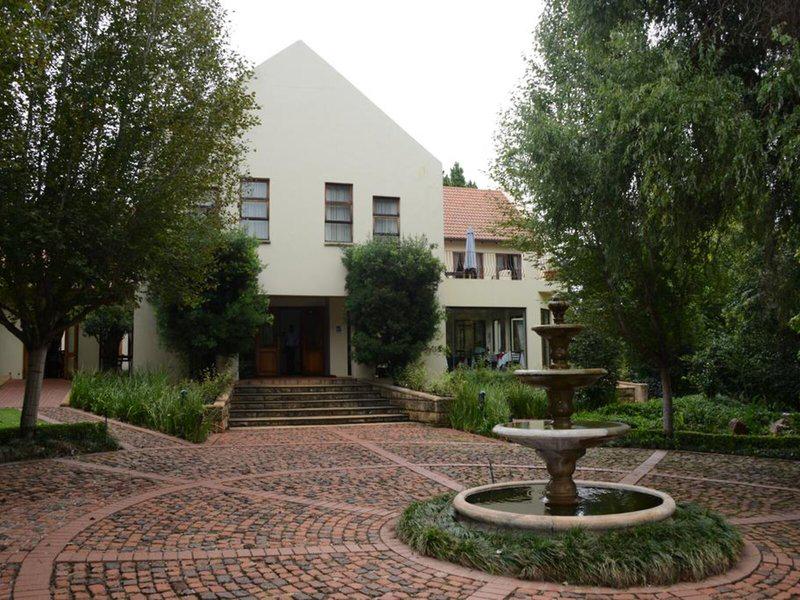 A4EE43B49DDCBE1447BA0606BE594B4B