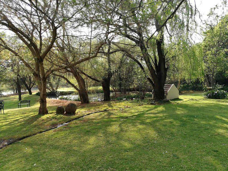 45B91F419B4EF38E37689A96EDA041BC