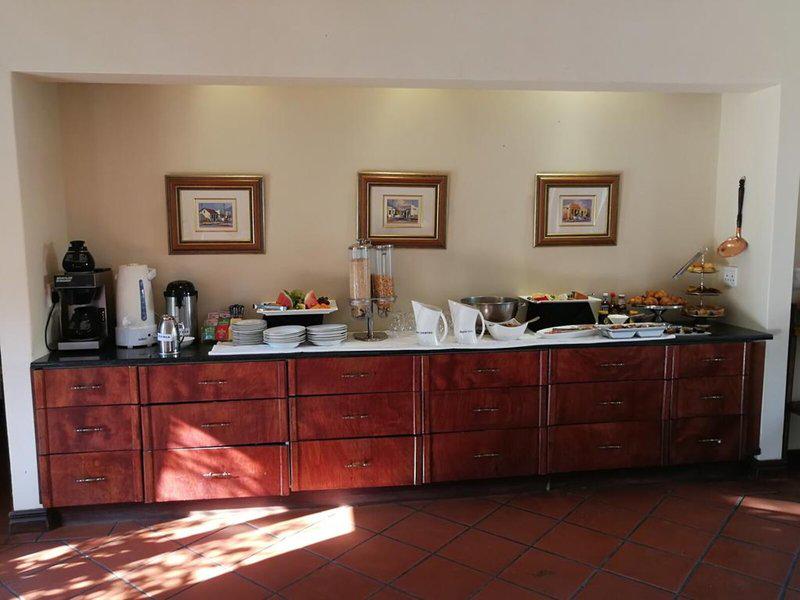 0FC28D6039F630DD1D3A4605EA4C3F0C