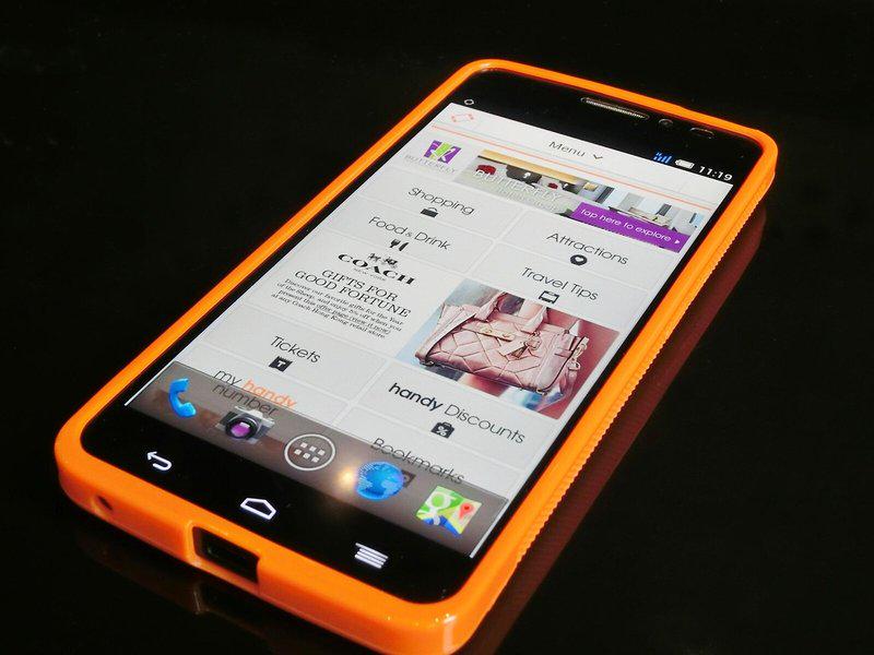 2AE31EC17A40AD65D9959EA699624E29