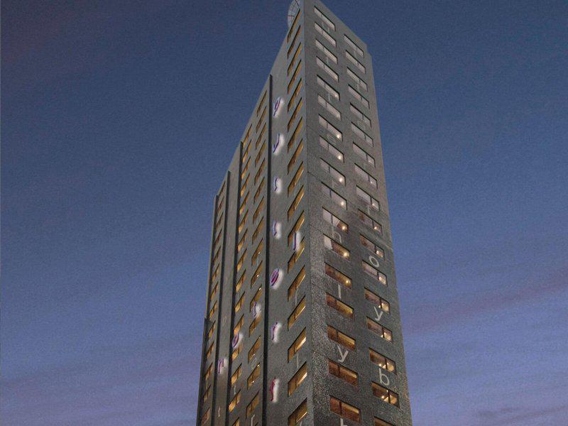 06CB37F0B5A4C216620C39E2E37AE656