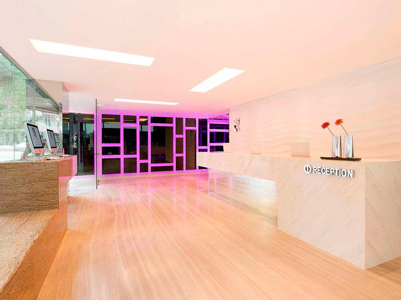 141BDCC6E6BFB9C48FB9EF9C6A2493EA