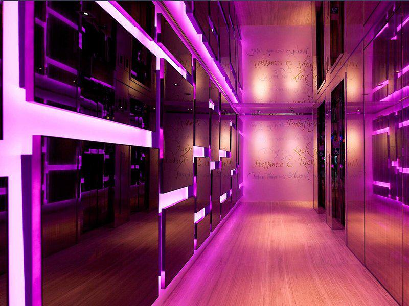 F6EF82992A9E93562FD2A945B0B08AA2