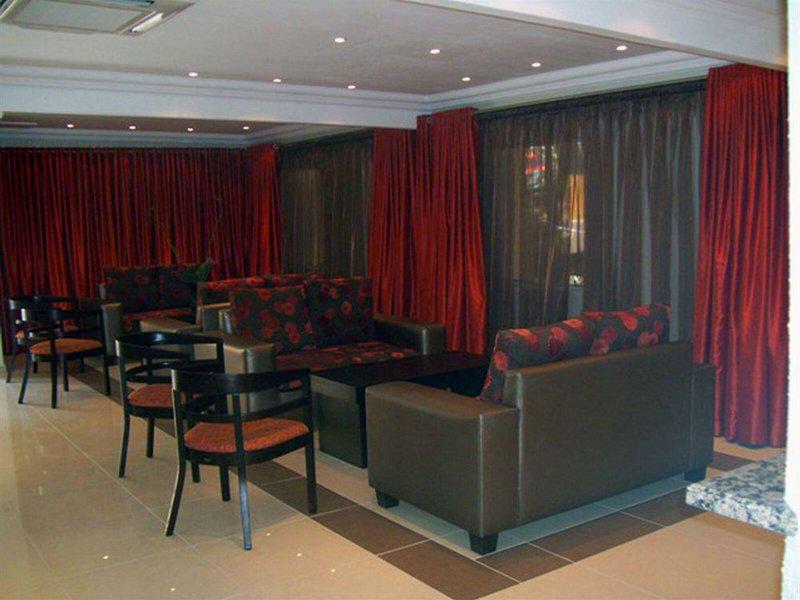 7230719B3C7F9943D575CAD0C7901942