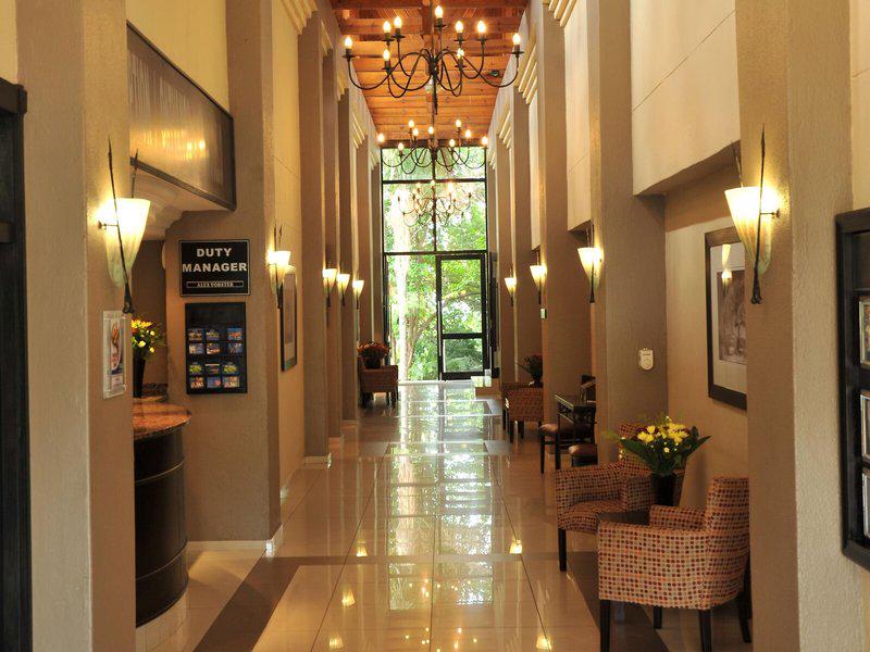 85CAD1BF3E364C014C728D1D71A036CF