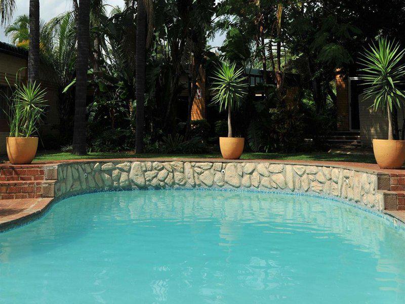 3EC69FA1DEF391A3899C32AC4765F08C