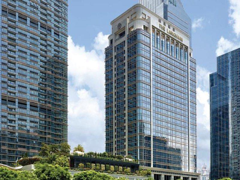 9F0E417AEF7ACFAE6C3512CC4E8AA2CA