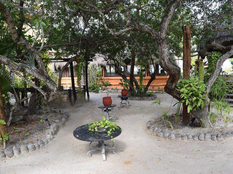 8CE683A7FD716164DBC88897C6F98BFB