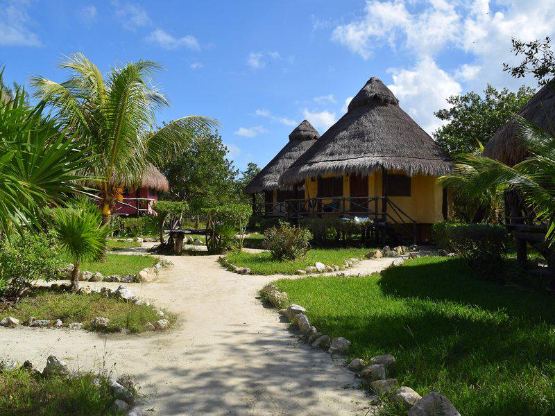 A1D295F01F31B616E20DD8DBDF06959A