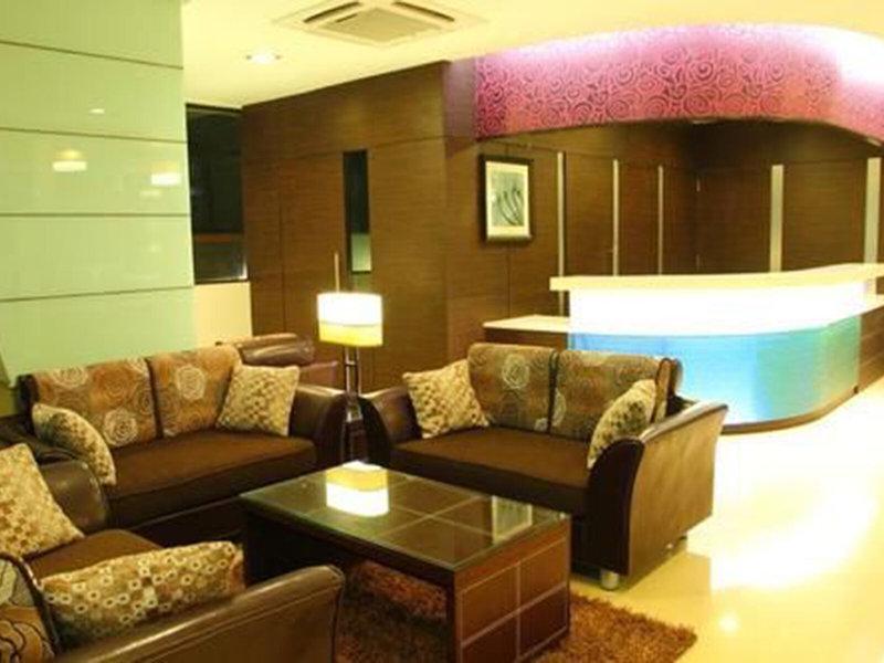 54664132C9C92103FC9A7AC96F84DC5A