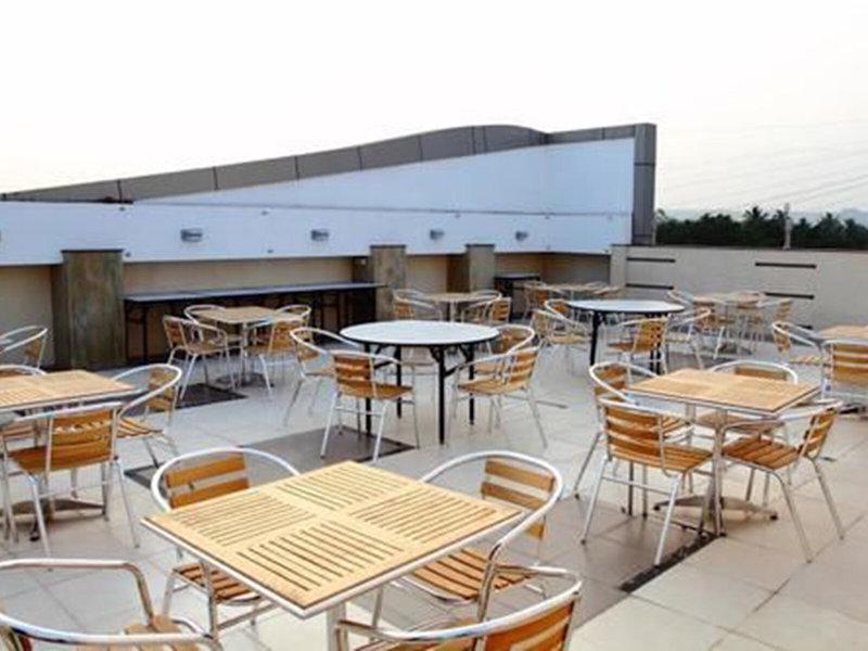 7FBB25FDA6BA8FC0BFE1A7074F8EF8CD