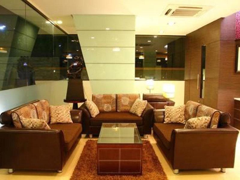 36D9A9CBB5E31AF4C7D862173E93B629