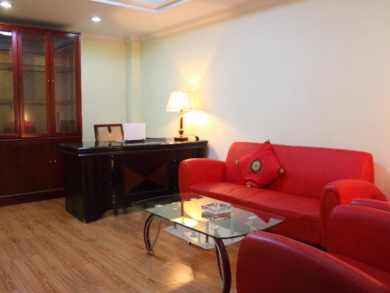 CAD7155CD1C04A9EA5FC4CE4885D12E1