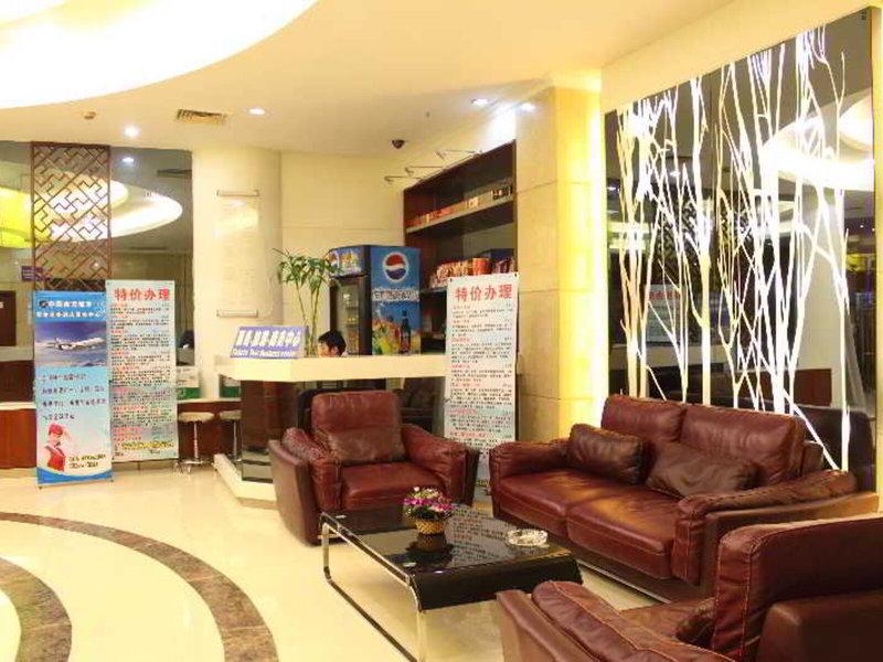 BDAB42038815D83C3EBB223C7A6A5AF1