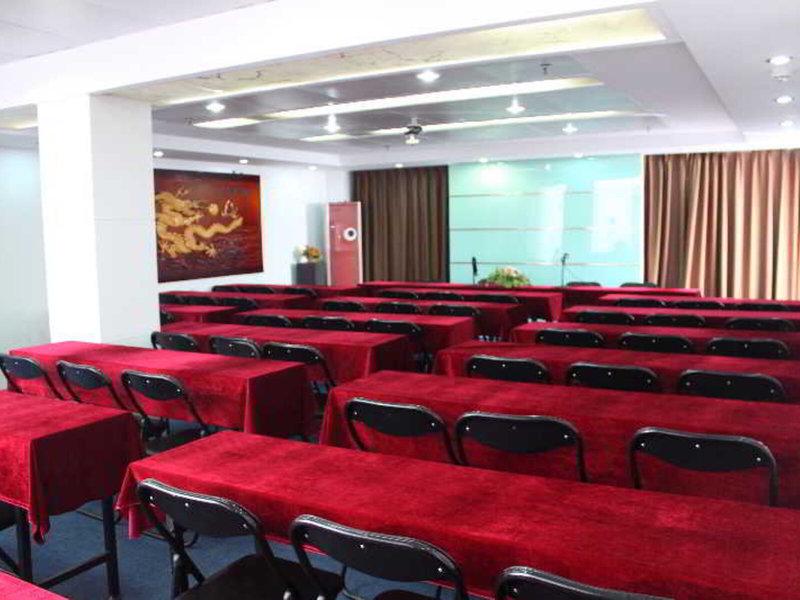 AFE835DBD434131482AA28CA7C2478E8