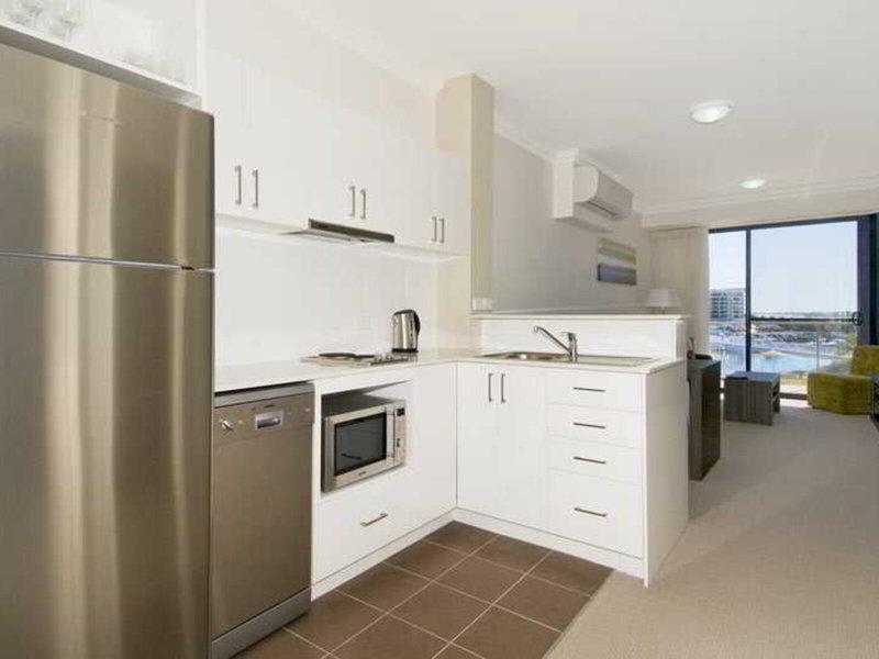 4E2FF4BFE5E2FB03F2A59AF8D19F772C