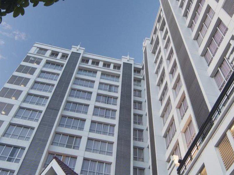 A292937AE842957AD397C58B9CFA9949