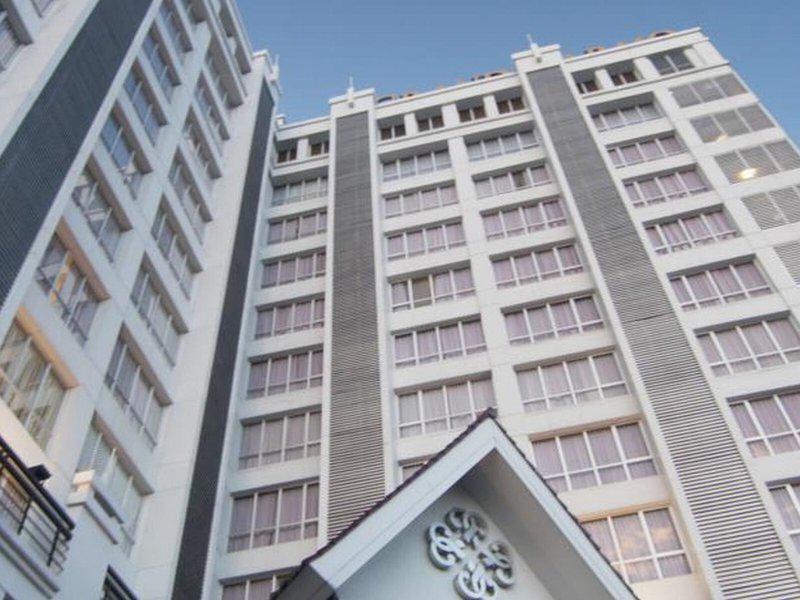 CECF3379119C14674E0E144CCAEDF373