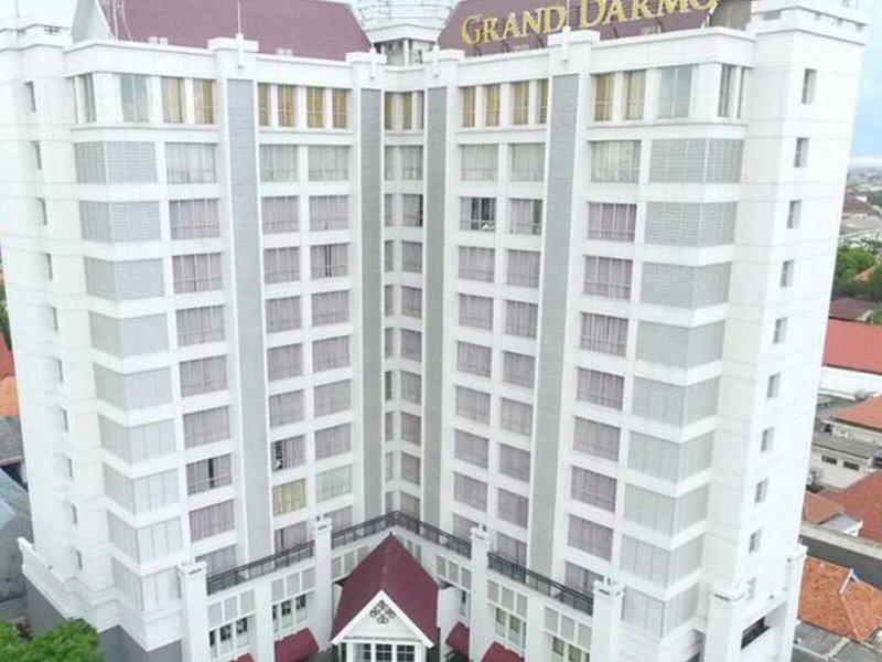 2EB15DCB3ECC67CEDD449BC42695345D