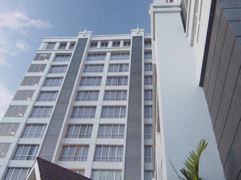 E150E0AEDD85E08846140F322EF475AB