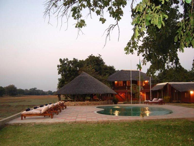 614632724615C288B035823EF3B6FFAB