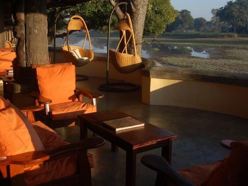 549FF577EB7672E094D89234579AE04E