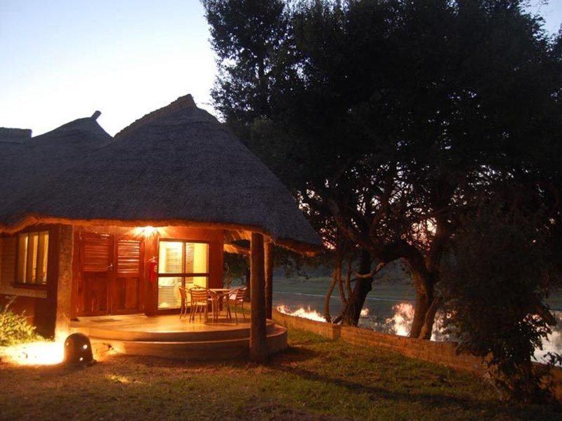 0C9C4845096D390A5B14E1BD967C7D1E