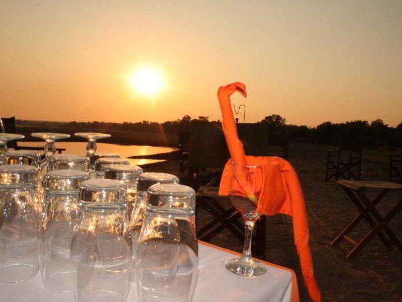 681E85021CF74FB478DF377C9C8B5373